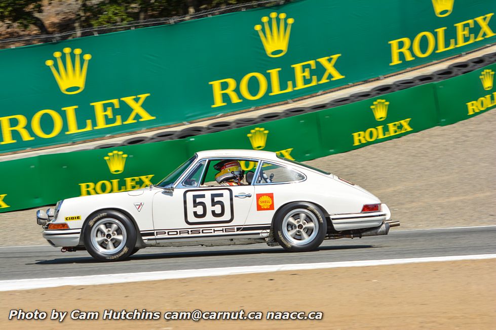 2017RMMR-Mazda Laguna Seca-Group 4b4BF_0244